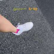 ヒメ日記 2025/05/09 05:48 投稿 楓 渋谷人妻城