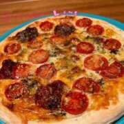 ヒメ日記 2025/05/12 06:48 投稿 楓 渋谷人妻城