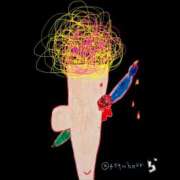 ヒメ日記 2025/05/14 13:26 投稿 楓 渋谷人妻城