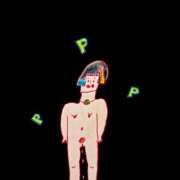 ヒメ日記 2025/05/14 14:15 投稿 楓 渋谷人妻城