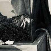 ヒメ日記 2025/05/14 16:51 投稿 楓 渋谷人妻城