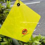 ヒメ日記 2025/05/15 05:46 投稿 楓 渋谷人妻城