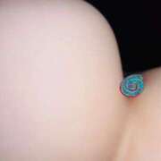 ヒメ日記 2025/05/17 13:06 投稿 楓 渋谷人妻城