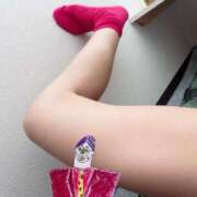 ヒメ日記 2025/05/19 09:35 投稿 楓 渋谷人妻城