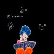 ヒメ日記 2025/05/22 00:42 投稿 楓 渋谷人妻城