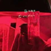 ヒメ日記 2025/05/25 21:41 投稿 楓 渋谷人妻城