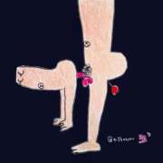 ヒメ日記 2025/05/27 19:33 投稿 楓 渋谷人妻城