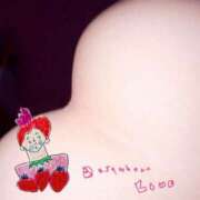 ヒメ日記 2025/05/28 01:01 投稿 楓 渋谷人妻城