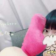 ヒメ日記 2025/05/29 22:48 投稿 楓 渋谷人妻城