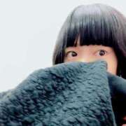 ヒメ日記 2025/06/01 22:42 投稿 楓 渋谷人妻城