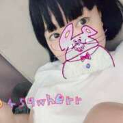 ヒメ日記 2025/06/05 11:56 投稿 楓 渋谷人妻城