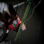 ヒメ日記 2025/06/05 23:10 投稿 楓 渋谷人妻城