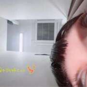 ヒメ日記 2025/06/07 02:48 投稿 楓 渋谷人妻城