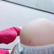 ヒメ日記 2025/06/08 23:18 投稿 楓 渋谷人妻城