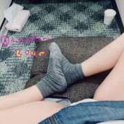 ヒメ日記 2025/06/12 02:21 投稿 楓 渋谷人妻城