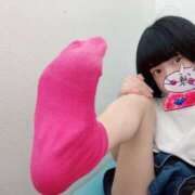 ヒメ日記 2025/06/12 18:32 投稿 楓 渋谷人妻城