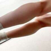 ヒメ日記 2025/06/20 13:55 投稿 楓 渋谷人妻城