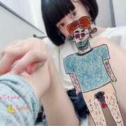 ヒメ日記 2025/06/20 17:53 投稿 楓 渋谷人妻城