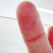 ヒメ日記 2025/06/21 10:50 投稿 楓 渋谷人妻城