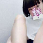 ヒメ日記 2025/06/21 16:34 投稿 楓 渋谷人妻城