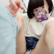 ヒメ日記 2025/06/23 11:41 投稿 楓 渋谷人妻城