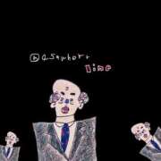 ヒメ日記 2025/06/23 19:46 投稿 楓 渋谷人妻城