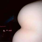 ヒメ日記 2025/06/26 15:07 投稿 楓 渋谷人妻城