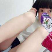 ヒメ日記 2025/06/26 20:06 投稿 楓 渋谷人妻城