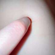 ヒメ日記 2025/06/27 05:05 投稿 楓 渋谷人妻城