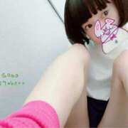 ヒメ日記 2025/06/30 02:34 投稿 楓 渋谷人妻城