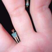 ヒメ日記 2025/07/01 03:26 投稿 楓 渋谷人妻城