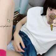 ヒメ日記 2025/07/03 12:43 投稿 楓 渋谷人妻城