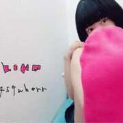 ヒメ日記 2025/07/03 23:06 投稿 楓 渋谷人妻城