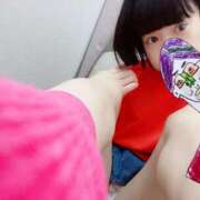 ヒメ日記 2025/07/05 23:50 投稿 楓 渋谷人妻城