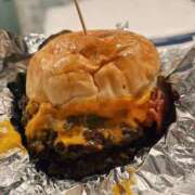 ヒメ日記 2025/07/06 00:41 投稿 楓 渋谷人妻城