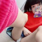 ヒメ日記 2025/07/07 18:54 投稿 楓 渋谷人妻城