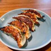 ヒメ日記 2025/07/09 13:39 投稿 楓 渋谷人妻城