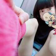 ヒメ日記 2025/07/17 15:57 投稿 楓 渋谷人妻城