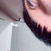 ヒメ日記 2025/07/17 19:28 投稿 楓 渋谷人妻城