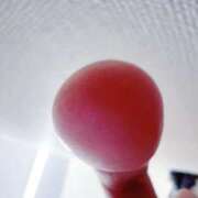 ヒメ日記 2025/07/18 17:24 投稿 楓 渋谷人妻城