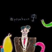 ヒメ日記 2025/07/21 12:27 投稿 楓 渋谷人妻城