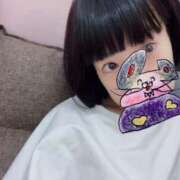 ヒメ日記 2025/07/22 10:06 投稿 楓 渋谷人妻城