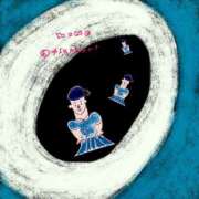 ヒメ日記 2025/07/24 15:10 投稿 楓 渋谷人妻城