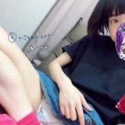 ヒメ日記 2025/07/28 07:25 投稿 楓 渋谷人妻城