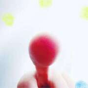 ヒメ日記 2025/07/31 23:18 投稿 楓 渋谷人妻城