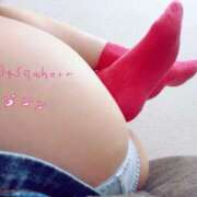 ヒメ日記 2025/08/03 06:20 投稿 楓 渋谷人妻城