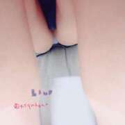 ヒメ日記 2025/08/07 01:03 投稿 楓 渋谷人妻城