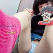 ヒメ日記 2025/08/07 14:44 投稿 楓 渋谷人妻城