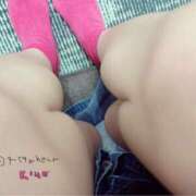 ヒメ日記 2025/08/09 08:07 投稿 楓 渋谷人妻城