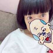 ヒメ日記 2025/08/15 00:48 投稿 楓 渋谷人妻城